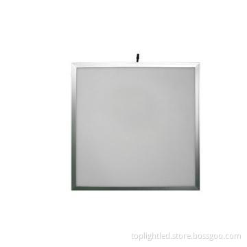 24W LED Pendant Panel Light 600X600